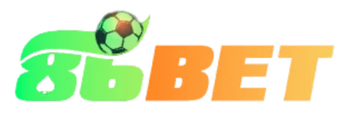 6 1750487664233 slide - 789BET