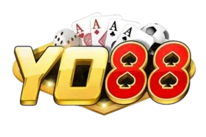 6 1750501470642 slide - 789BET
