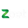 6 1753072915655 slide - 789BET