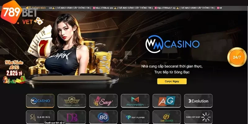 roulette mỹ Cược thủ chọn vào sảnh chơi tham gia trò chơi cò quay Mỹ
