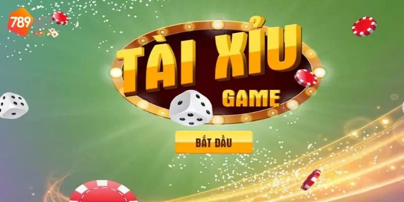 Giới thiệu sơ lược về đặt cược tài xỉu Giới thiệu sơ lược về đặt cược tài xỉu