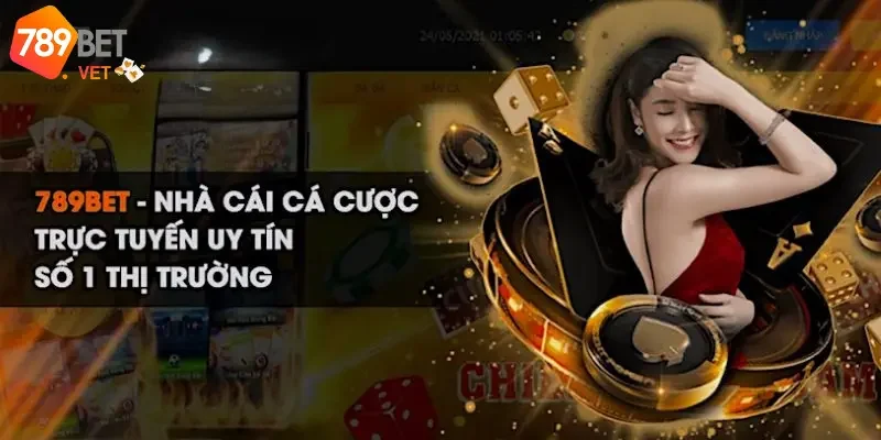 Link truy cập