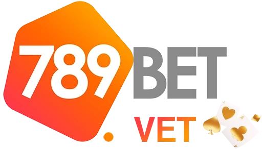 789Bet