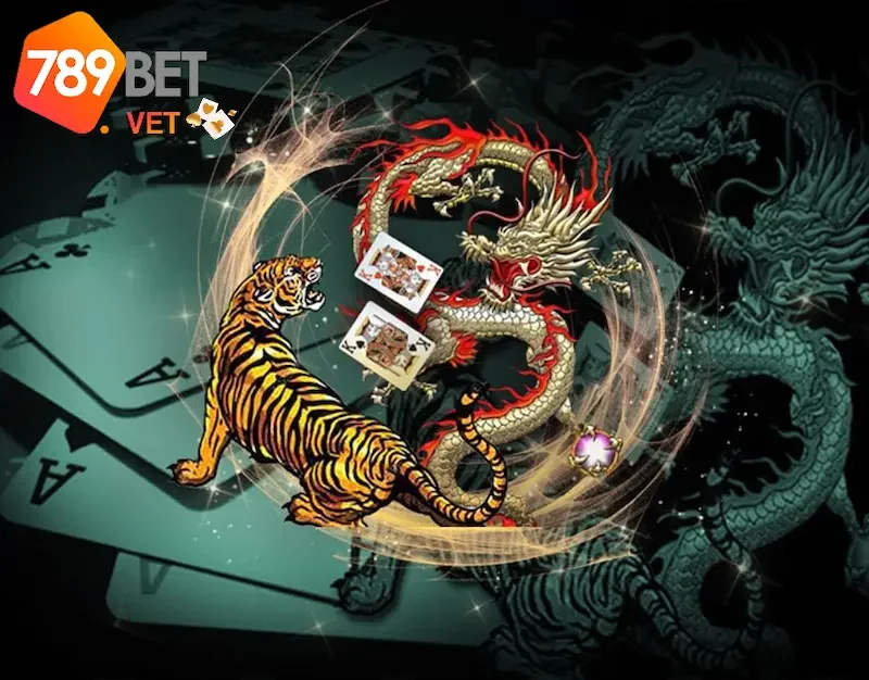 Luật chơi game cho cược thủ Luật chơi game cho cược thủ